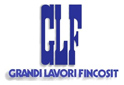 Grandi Lavori Fincosit