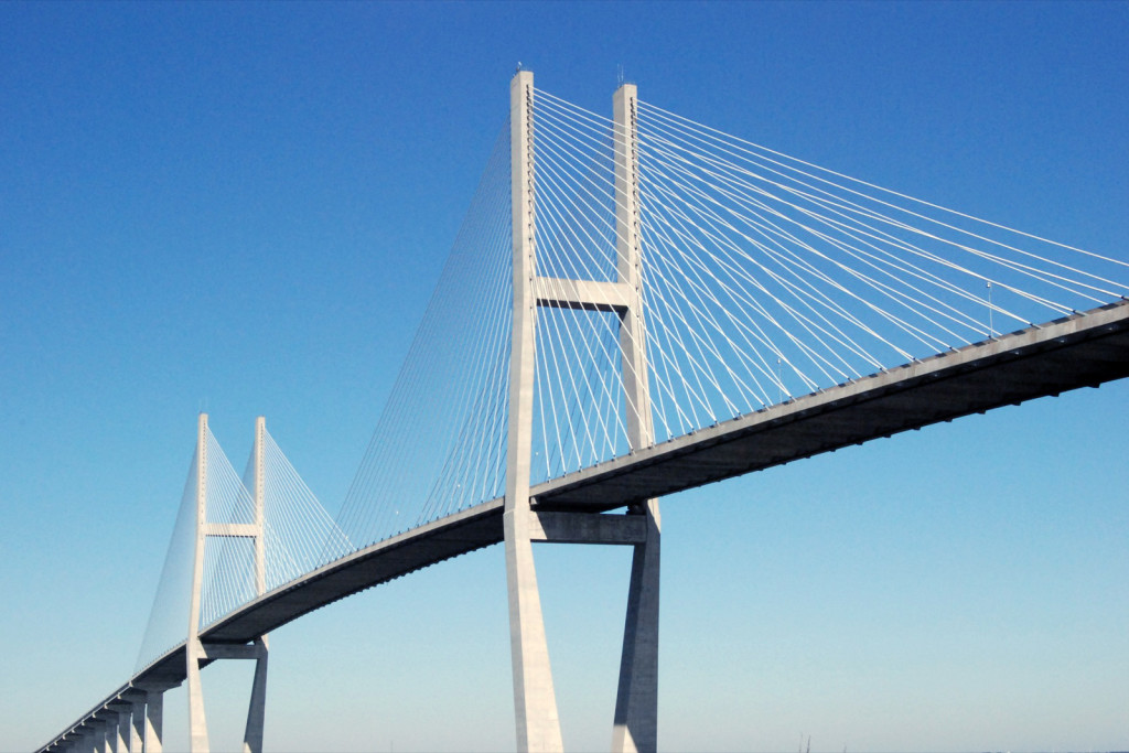 Sidney_Lanier_Bridge GLF Construction