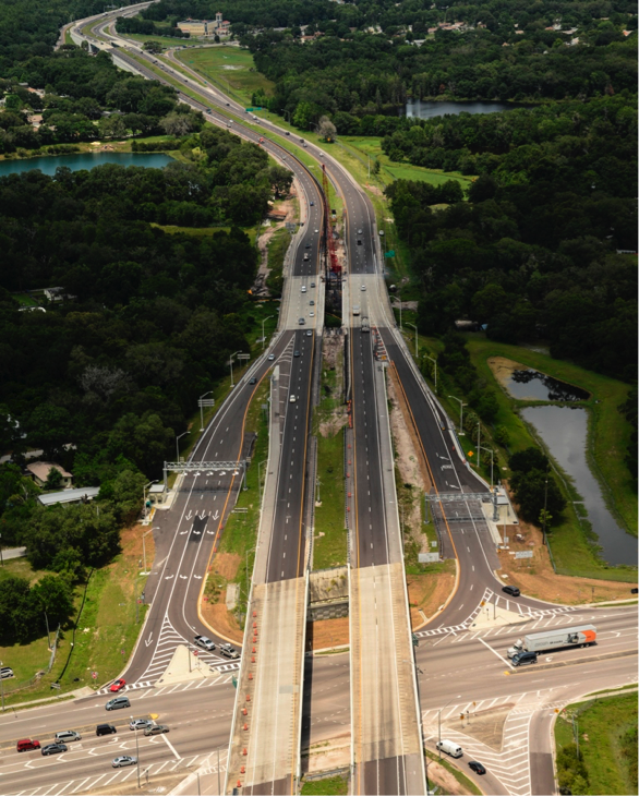 AET-Veterans-Expressway