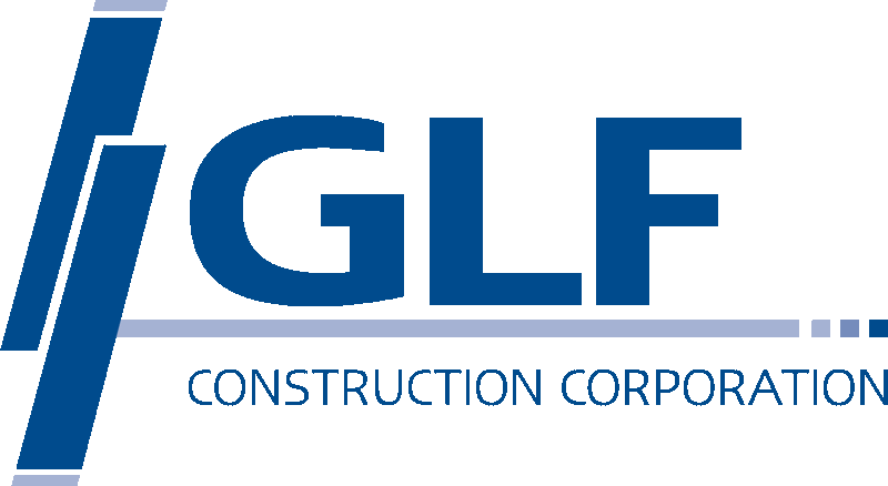 GLF Construction